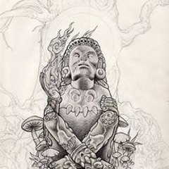 Димок Крячко