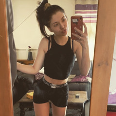 LeonieShannonHarding