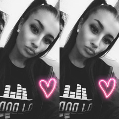 lischaa