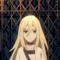 Fallen_Angels