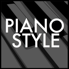 Stream Piano Style music | Listen to songs, albums, playlists for free on  SoundCloud