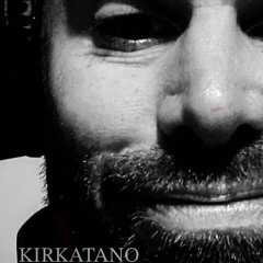KIRKATANO