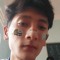 Phrey