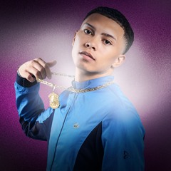 DJ GS SHEIK/@djgssheik