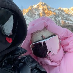 𝐝𝐞́𝐞🎧ྀི.