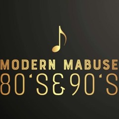 mabusechannel8