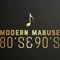 mabusechannel8