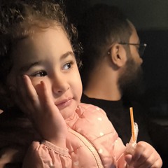 درغـــام أحـــمـــد🥷🏿