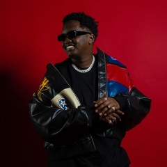 Joshua Baraka