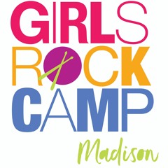 GirlsRock Madison