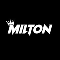 Milton Andres