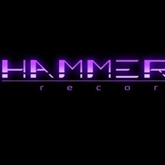 Hammerspace Recording