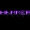 Hammerspace Recording