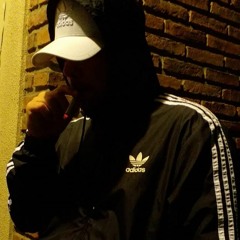 Lalo606