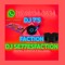 DJ Se77esfaction