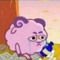 fonk rose