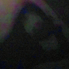 crvt