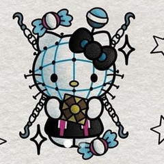 Salem
