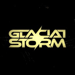 Glacial Storm