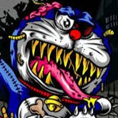 gass teros