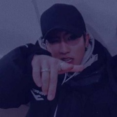 jdunn