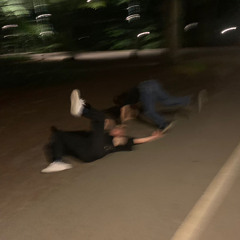 surprise circumcision