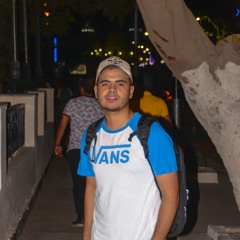 Abdelrazek Sami Khalifa