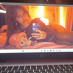cozybri