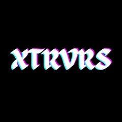 XTRVRS