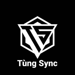 Tùng Sync