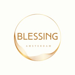 Blessing Amsterdam