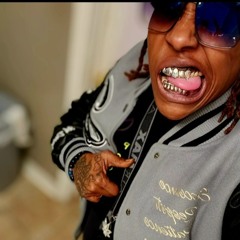 BYoSelph Productions