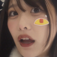 myk