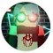 SWATSON BG