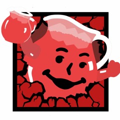 Koolaidguy4