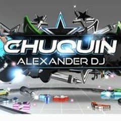 Chuquin Jr Alex