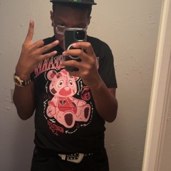 yungjxy4