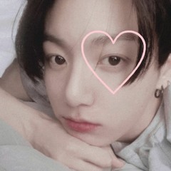 inlovewithkoo