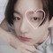 inlovewithkoo