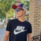 joselitogonzalez02