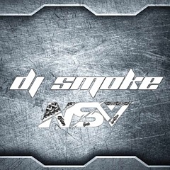 Dj Smoke  II