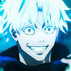 𝐿𝐼𝑀𝐴𝑁𝐸𝐿