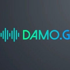 Damo.G