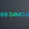 Damo.G