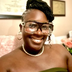 Neonta Hayes