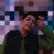 pranay