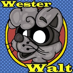 WesterWalt