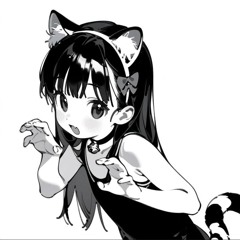 uωu