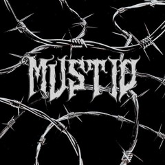 MVSTIO