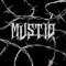 MVSTIO
